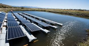 Sustainable Energy Vision